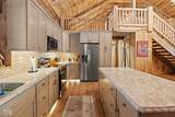4530 Frye Hill Road - Photo 16