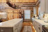 4530 Frye Hill Road - Photo 17