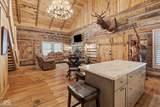 4530 Frye Hill Road - Photo 18