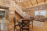 4530 Frye Hill Road - Photo 19