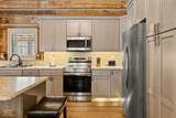 4530 Frye Hill Road - Photo 20