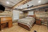 4530 Frye Hill Road - Photo 21