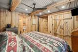 4530 Frye Hill Road - Photo 22