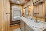 4530 Frye Hill Road - Photo 23