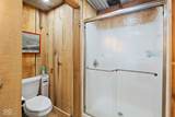4530 Frye Hill Road - Photo 24