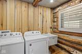 4530 Frye Hill Road - Photo 26