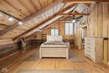 4530 Frye Hill Road - Photo 27