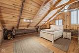 4530 Frye Hill Road - Photo 28