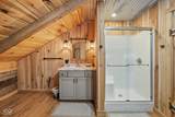 4530 Frye Hill Road - Photo 30
