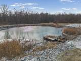 4530 Frye Hill Road - Photo 4