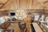 4530 Frye Hill Road - Photo 31