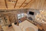 4530 Frye Hill Road - Photo 32