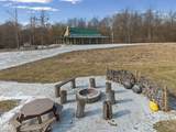 4530 Frye Hill Road - Photo 33