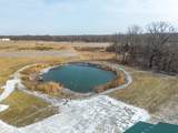 4530 Frye Hill Road - Photo 36