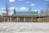 4530 Frye Hill Road - Photo 37
