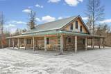 4530 Frye Hill Road - Photo 38