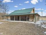4530 Frye Hill Road - Photo 39