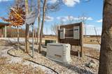 4530 Frye Hill Road - Photo 40
