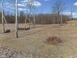 4530 Frye Hill Road - Photo 5