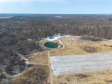4530 Frye Hill Road - Photo 41