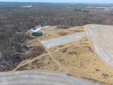 4530 Frye Hill Road - Photo 42