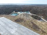 4530 Frye Hill Road - Photo 43