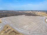 4530 Frye Hill Road - Photo 44