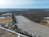 4530 Frye Hill Road - Photo 45