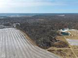 4530 Frye Hill Road - Photo 46