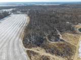 4530 Frye Hill Road - Photo 47