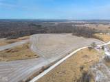 4530 Frye Hill Road - Photo 48