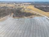 4530 Frye Hill Road - Photo 49
