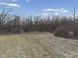 4530 Frye Hill Road - Photo 6