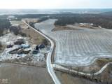 4530 Frye Hill Road - Photo 51