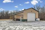 4530 Frye Hill Road - Photo 54