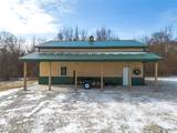 4530 Frye Hill Road - Photo 55