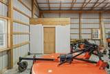 4530 Frye Hill Road - Photo 59