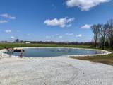4530 Frye Hill Road - Photo 60