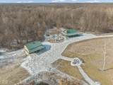 4530 Frye Hill Road - Photo 7