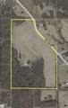 4530 Frye Hill Road - Photo 70
