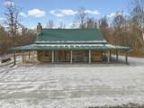 4530 Frye Hill Road - Photo 8