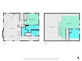 4530 Frye Hill Road - Photo 71