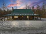 4530 Frye Hill Road - Photo 9