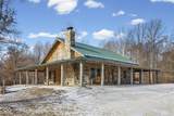 4530 Frye Hill Road - Photo 10