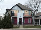 429 Morris Street - Photo 1