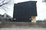429 Morris Street - Photo 2