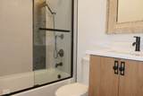 429 Morris Street - Photo 11