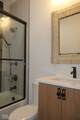 429 Morris Street - Photo 12