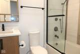 429 Morris Street - Photo 13