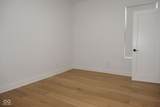 429 Morris Street - Photo 14